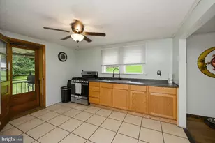 16 Virginia Ave, Bloomington, MD 21523 - Photo 25