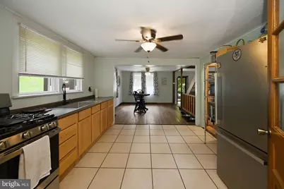 16 Virginia Avenue, Bloomington, MD 21523 - Photo 23