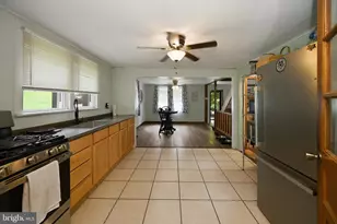 16 Virginia Ave, Bloomington, MD 21523 - Photo 23