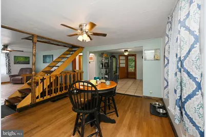 16 Virginia Avenue, Bloomington, MD 21523 - Photo 17
