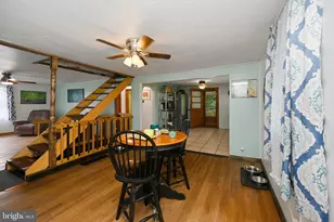 16 Virginia Ave, Bloomington, MD 21523 - Photo 17