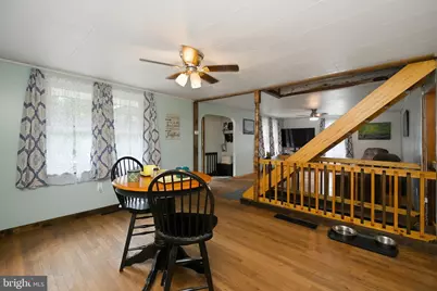 16 Virginia Avenue, Bloomington, MD 21523 - Photo 19