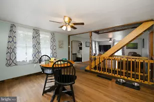 16 Virginia Ave, Bloomington, MD 21523 - Photo 19