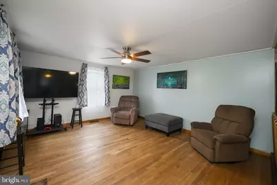 16 Virginia Avenue, Bloomington, MD 21523 - Photo 15