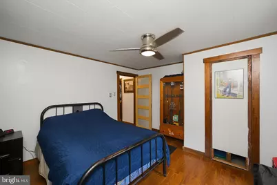 16 Virginia Avenue, Bloomington, MD 21523 - Photo 29