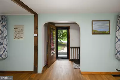 16 Virginia Avenue, Bloomington, MD 21523 - Photo 21