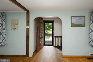 16 Virginia Ave, Bloomington, MD 21523 - Photo 21
