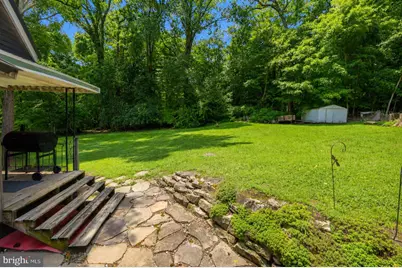 16 Virginia Avenue, Bloomington, MD 21523 - Photo 11