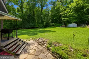16 Virginia Ave, Bloomington, MD 21523 - Photo 11