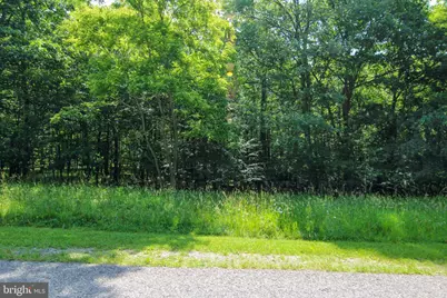 80 Sundance Way, Mc Henry, MD 21541 - Photo 7