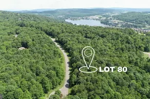 80 Sundance Way, Mc Henry, MD 21541 - Photo 1
