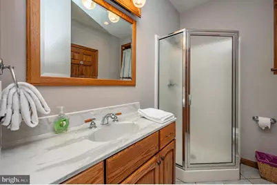 22181 Garrett Highway #G, Mc Henry, MD 21541 - Photo 33