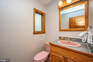 22181 Garrett Hwy, Mc Henry, MD 21541 - Photo 57