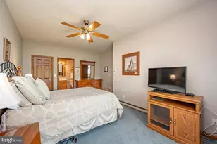 22181 Garrett Hwy, Mc Henry, MD 21541 - Photo 45