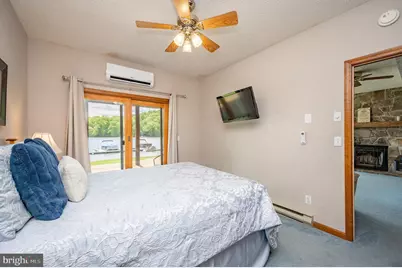 22181 Garrett Highway #G, Mc Henry, MD 21541 - Photo 35