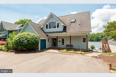 22181 Garrett Highway #G, Mc Henry, MD 21541 - Photo 77