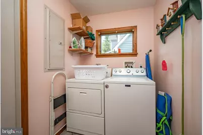 22181 Garrett Highway #G, Mc Henry, MD 21541 - Photo 75