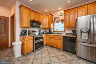 22181 Garrett Hwy, Mc Henry, MD 21541 - Photo 25