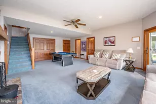 22181 Garrett Hwy, Mc Henry, MD 21541 - Photo 7