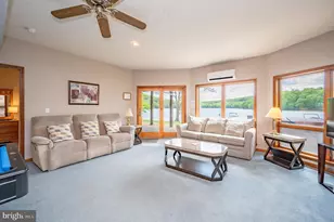 22181 Garrett Hwy, Mc Henry, MD 21541 - Photo 5