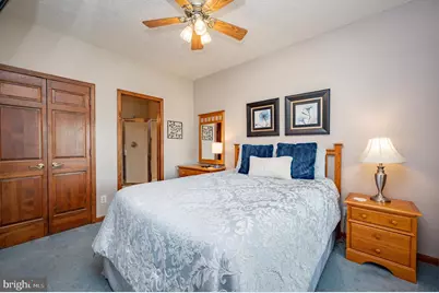 22181 Garrett Highway #G, Mc Henry, MD 21541 - Photo 37