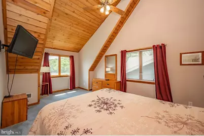 22181 Garrett Highway #G, Mc Henry, MD 21541 - Photo 71