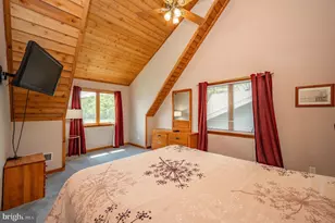 22181 Garrett Hwy, Mc Henry, MD 21541 - Photo 71