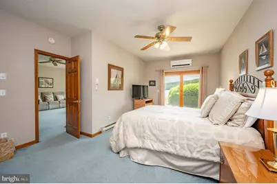 22181 Garrett Highway #G, Mc Henry, MD 21541 - Photo 43