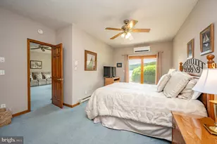 22181 Garrett Hwy, Mc Henry, MD 21541 - Photo 43