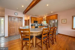 22181 Garrett Hwy, Mc Henry, MD 21541 - Photo 11