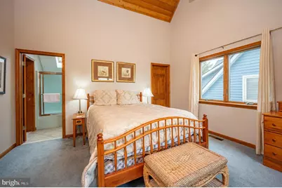 22181 Garrett Highway #G, Mc Henry, MD 21541 - Photo 67