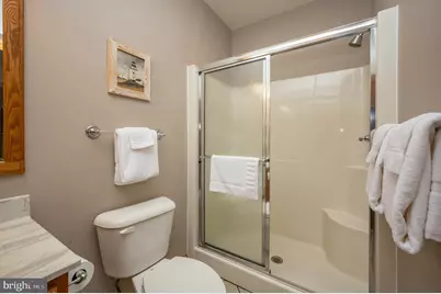 22181 Garrett Highway #G, Mc Henry, MD 21541 - Photo 41