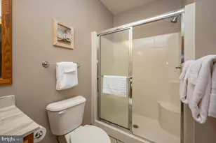 22181 Garrett Hwy, Mc Henry, MD 21541 - Photo 41
