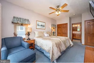 22181 Garrett Highway #G, Mc Henry, MD 21541 - Photo 55