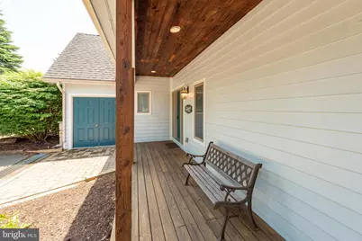 22181 Garrett Highway #G, Mc Henry, MD 21541 - Photo 63