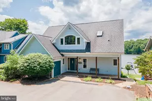 22181 Garrett Hwy, Mc Henry, MD 21541 - Photo 13
