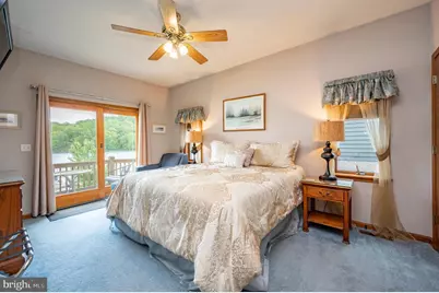 22181 Garrett Highway #G, Mc Henry, MD 21541 - Photo 53