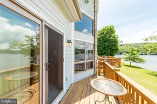 22181 Garrett Hwy, Mc Henry, MD 21541 - Photo 59