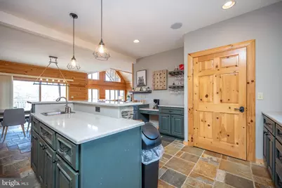 246 Mountaintop Road, Mc Henry, MD 21541 - Photo 11