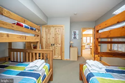 246 Mountaintop Road, Mc Henry, MD 21541 - Photo 67
