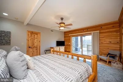 246 Mountaintop Road, Mc Henry, MD 21541 - Photo 27