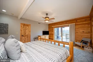 246 Mountaintop Rd, Mc Henry, MD 21541 - Photo 27