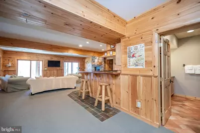 246 Mountaintop Road, Mc Henry, MD 21541 - Photo 61
