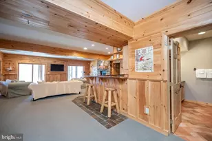 246 Mountaintop Rd, Mc Henry, MD 21541 - Photo 61