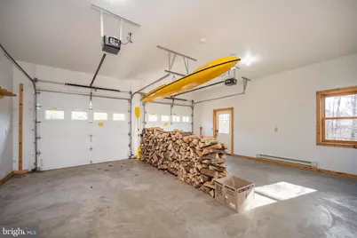 246 Mountaintop Road, Mc Henry, MD 21541 - Photo 69
