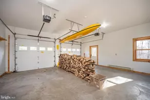 246 Mountaintop Rd, Mc Henry, MD 21541 - Photo 69