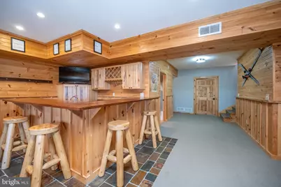246 Mountaintop Road, Mc Henry, MD 21541 - Photo 55