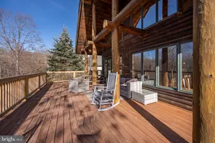 246 Mountaintop Rd, Mc Henry, MD 21541 - Photo 71