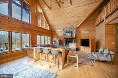 246 Mountaintop Road, Mc Henry, MD 21541 - Photo 13