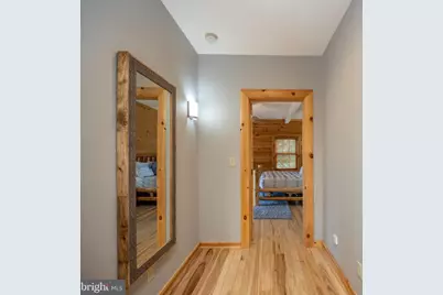 246 Mountaintop Road, Mc Henry, MD 21541 - Photo 31